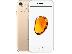 PoulaTo: Apple iPhone 7 32Gb (χρυσό)